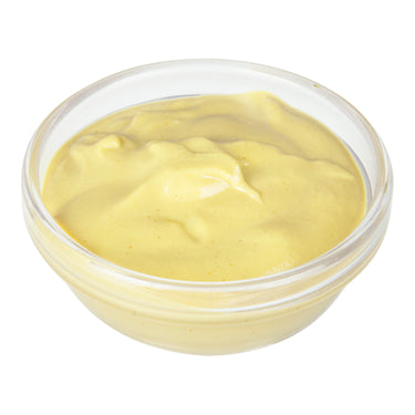 Image of COM: Mustard Dijon Prepared Gluten-Free - 1 x 5.8 Kilos